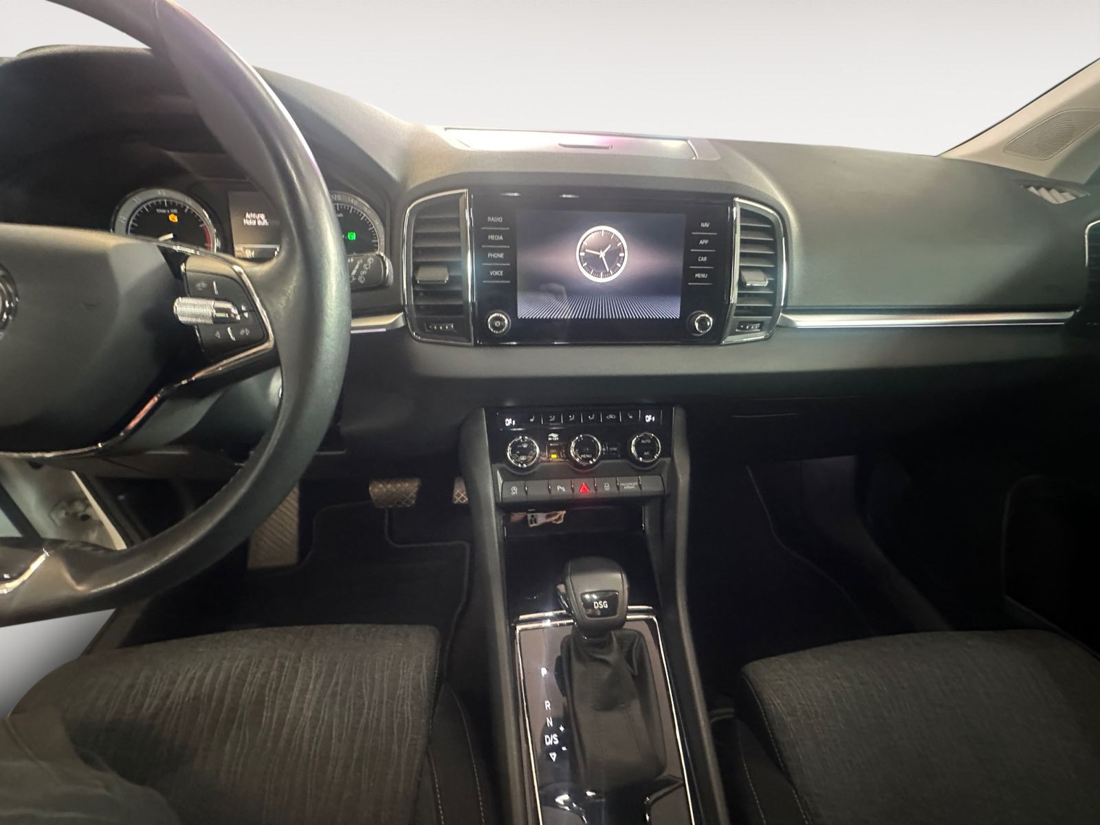 cockpit-innen
