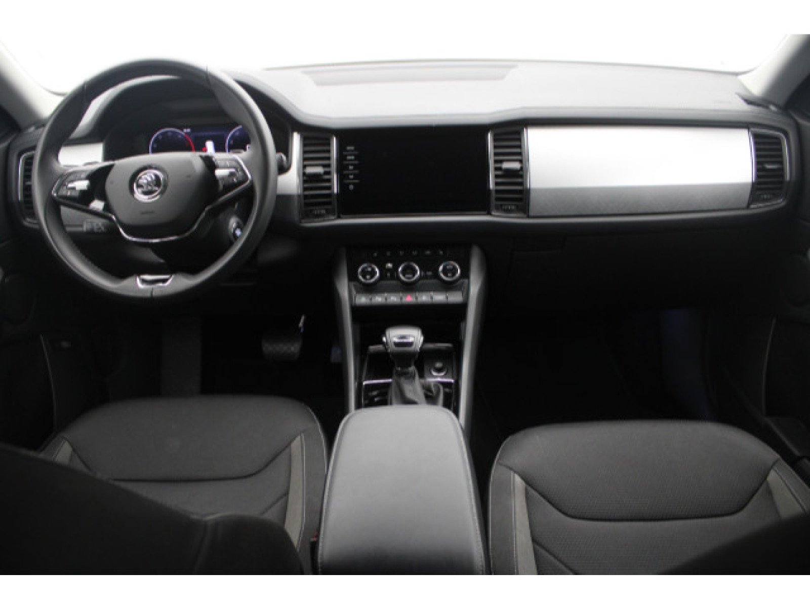 cockpit-innen