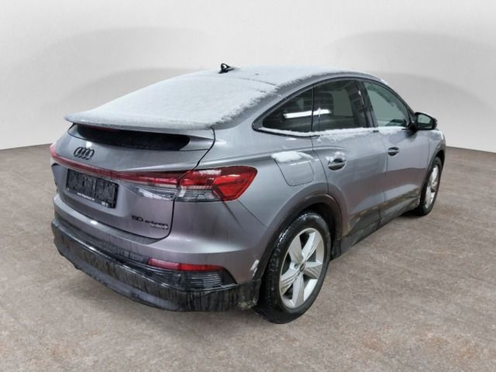 diagonalansicht-hinten-aussen