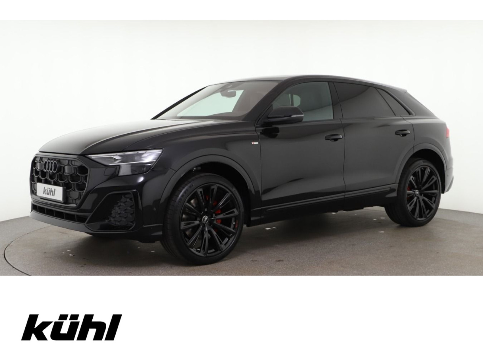 diagonal-frontansicht-aussen