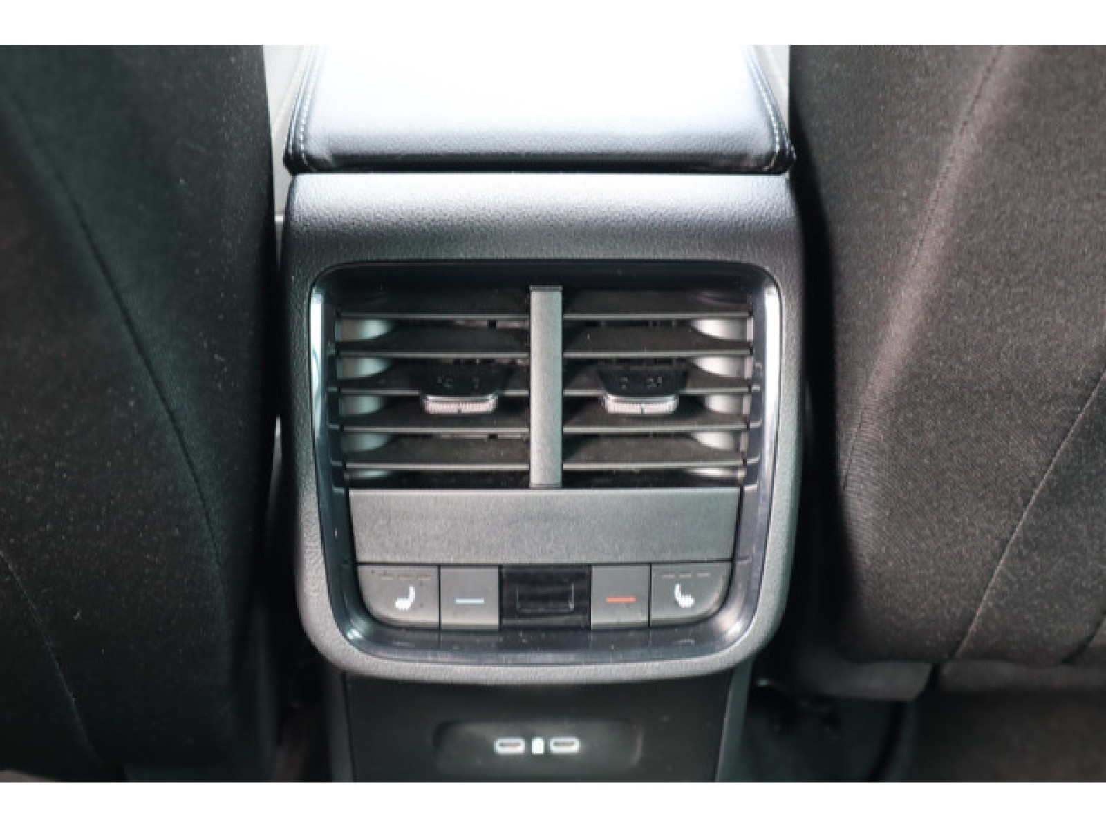 Škoda - Octavia_12