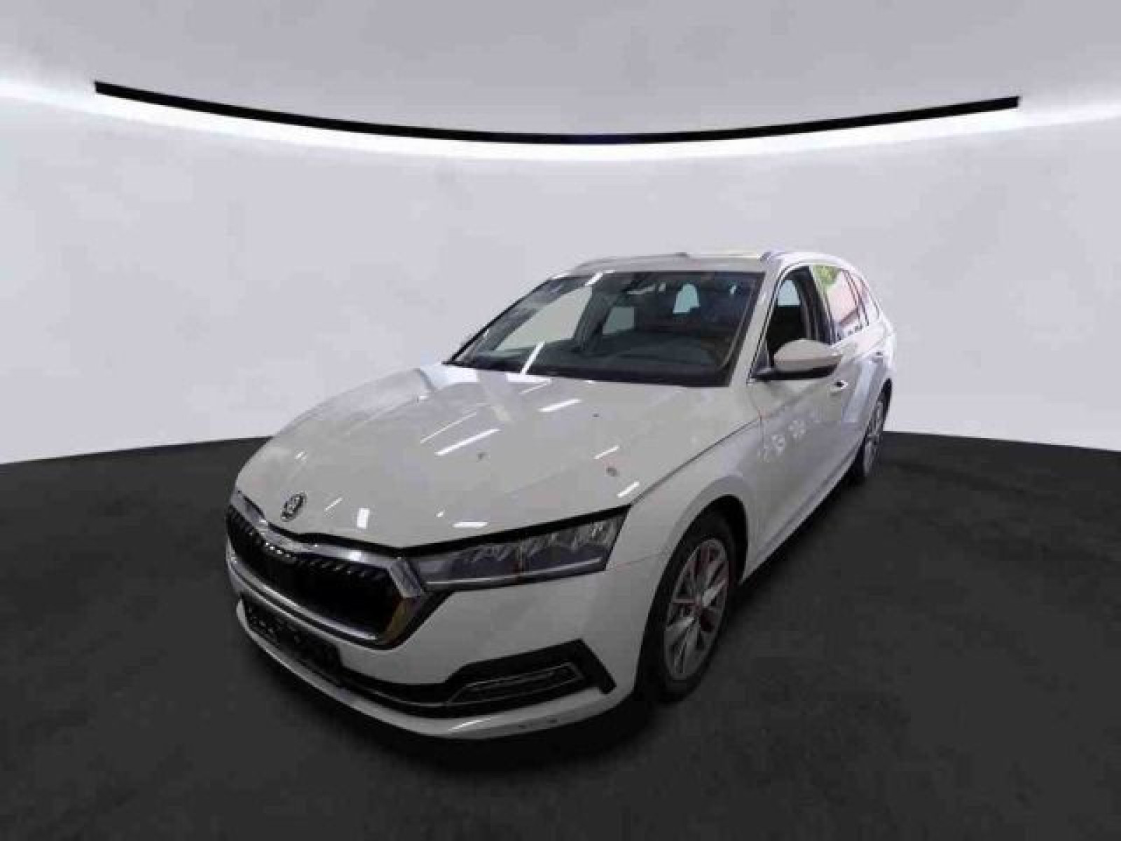 diagonal-frontansicht-aussen diagonal-frontansicht-aussen