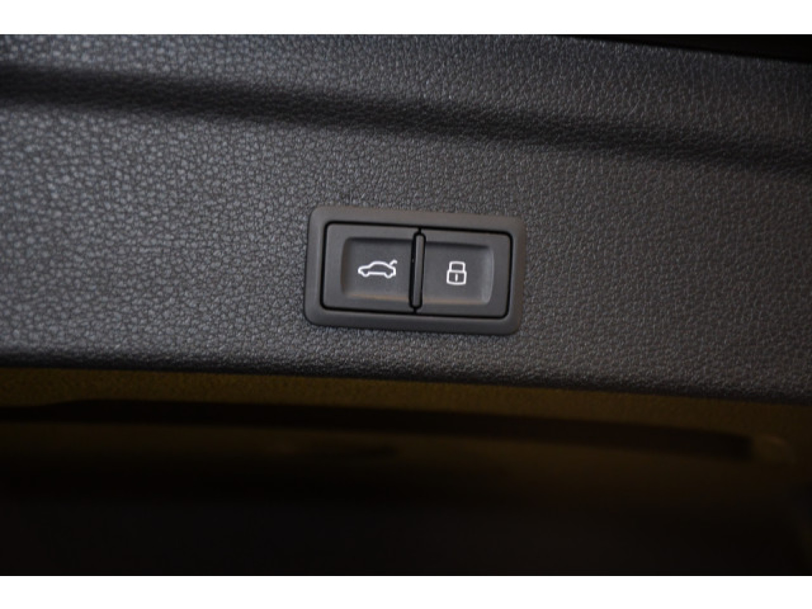 Audi - Q3 Sportback_12