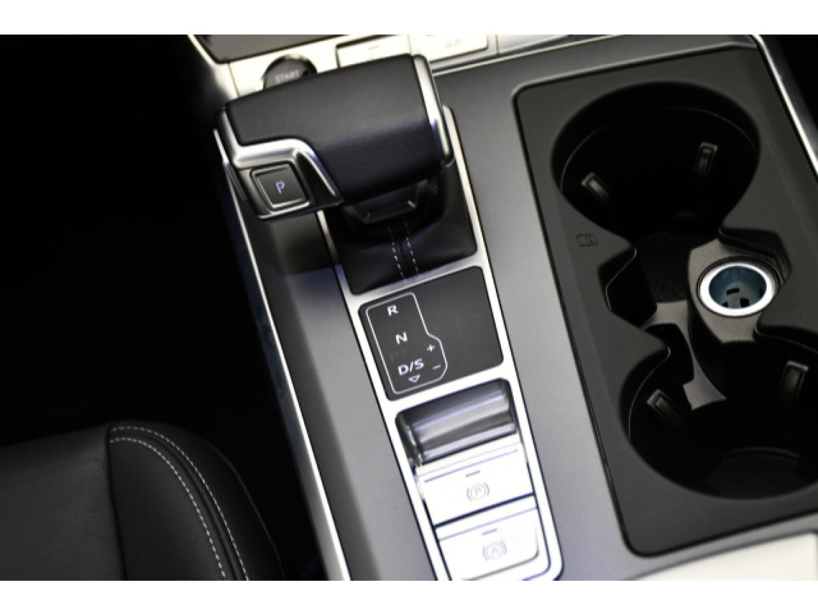 Audi - A6 Avant_7