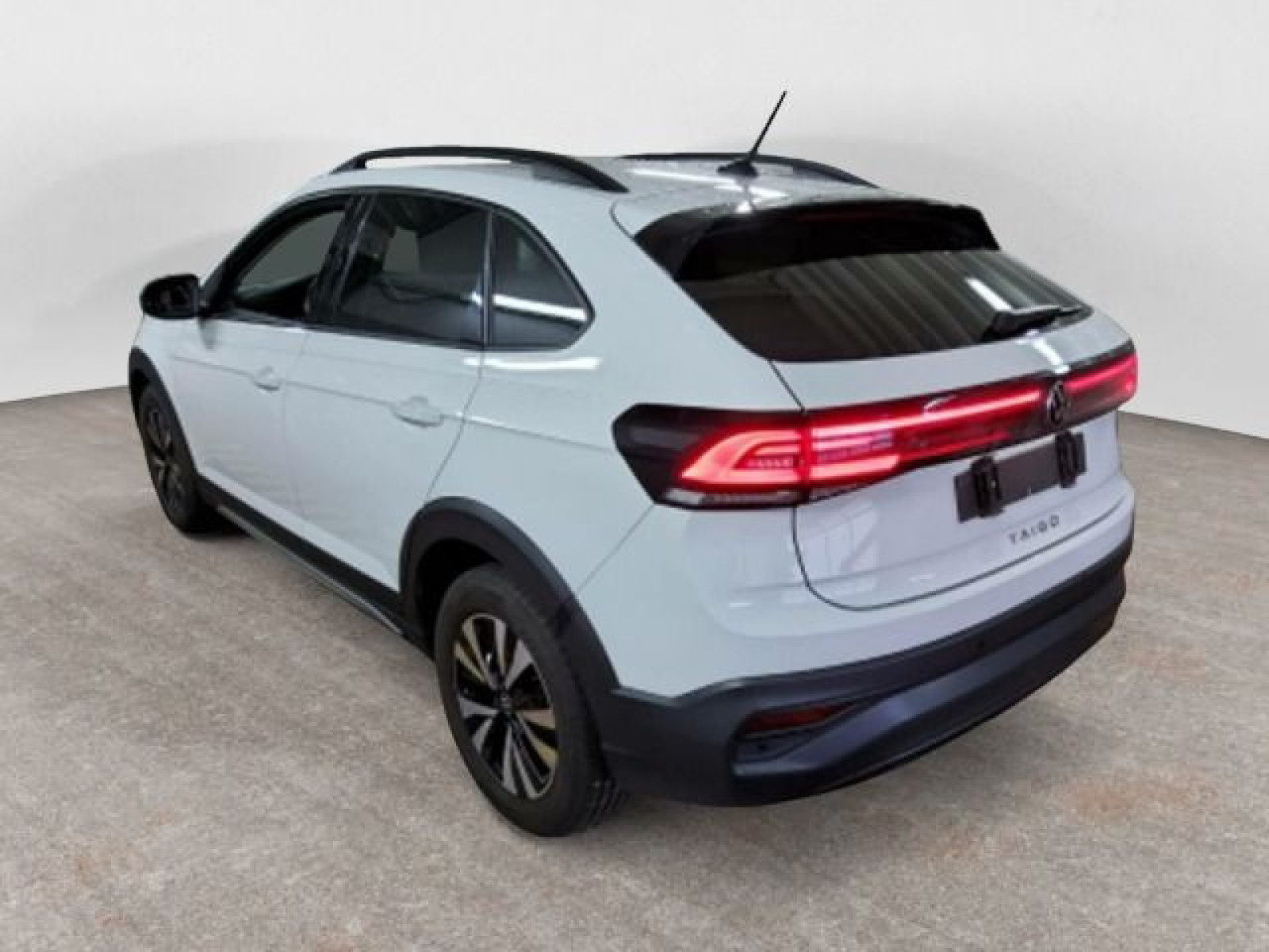 diagonalansicht-hinten-aussen