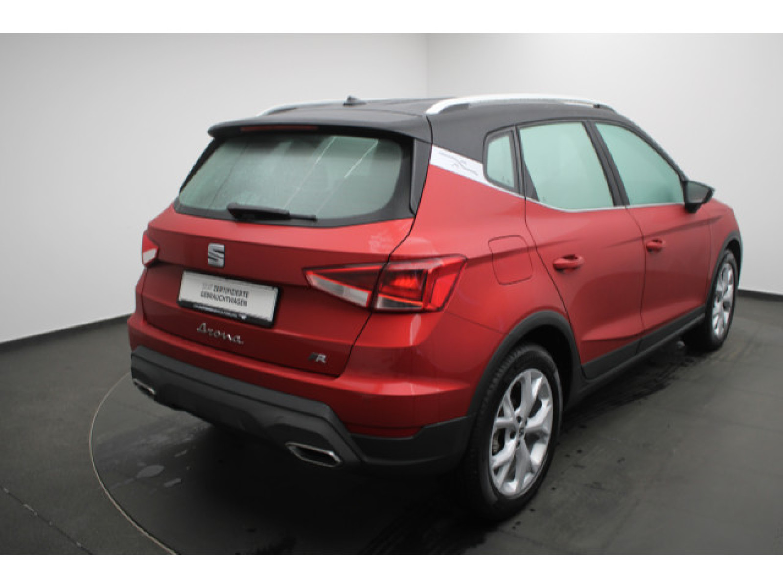 diagonalansicht-hinten-aussen