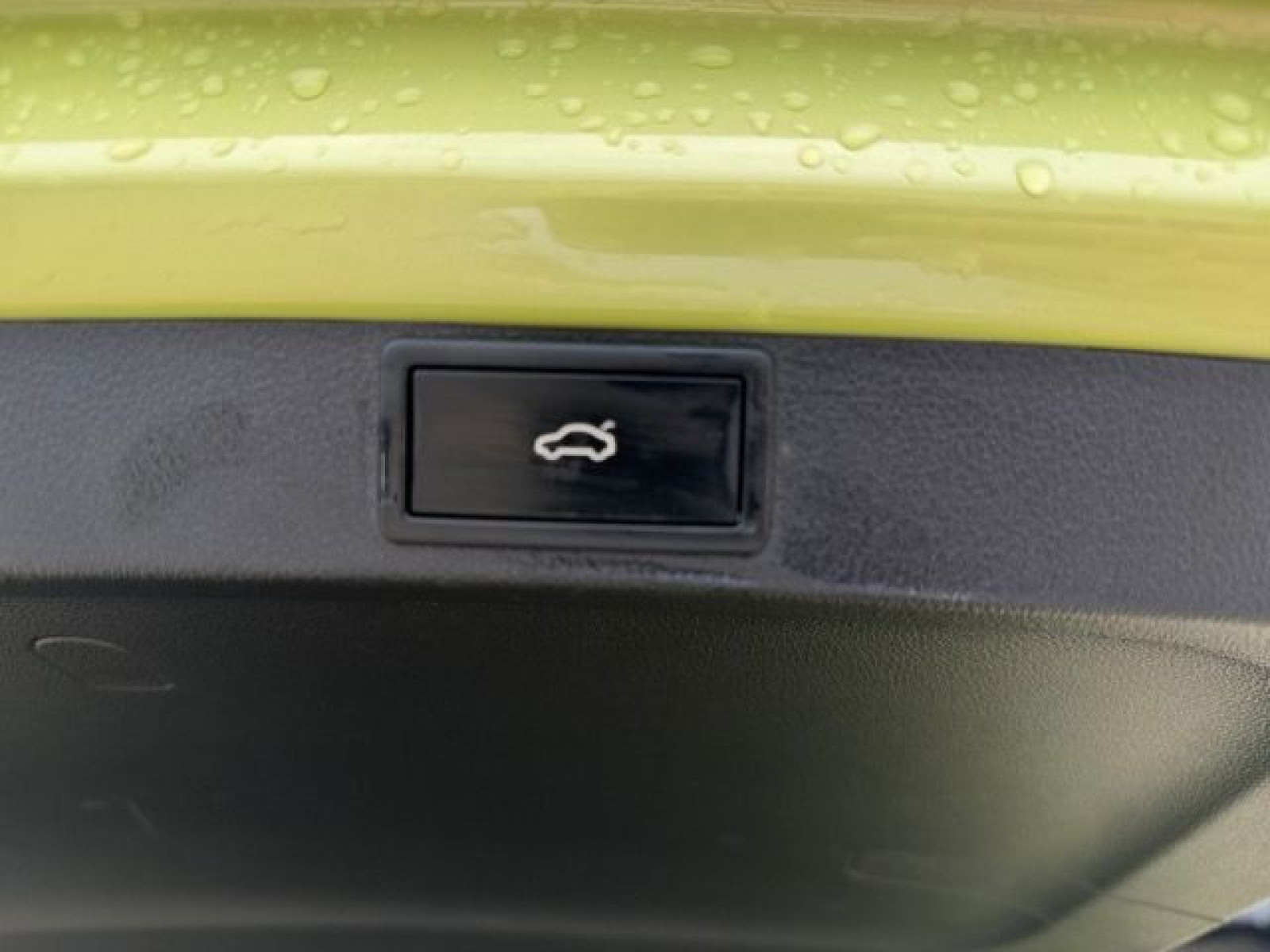 Škoda - Octavia_17