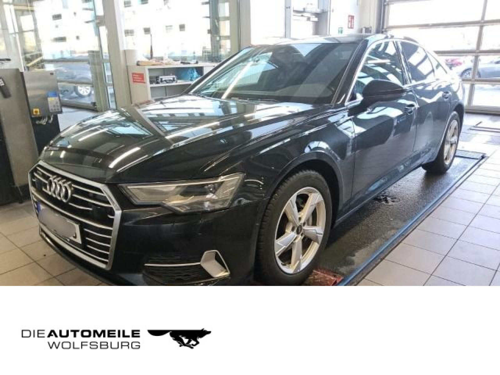 diagonal-frontansicht-aussen