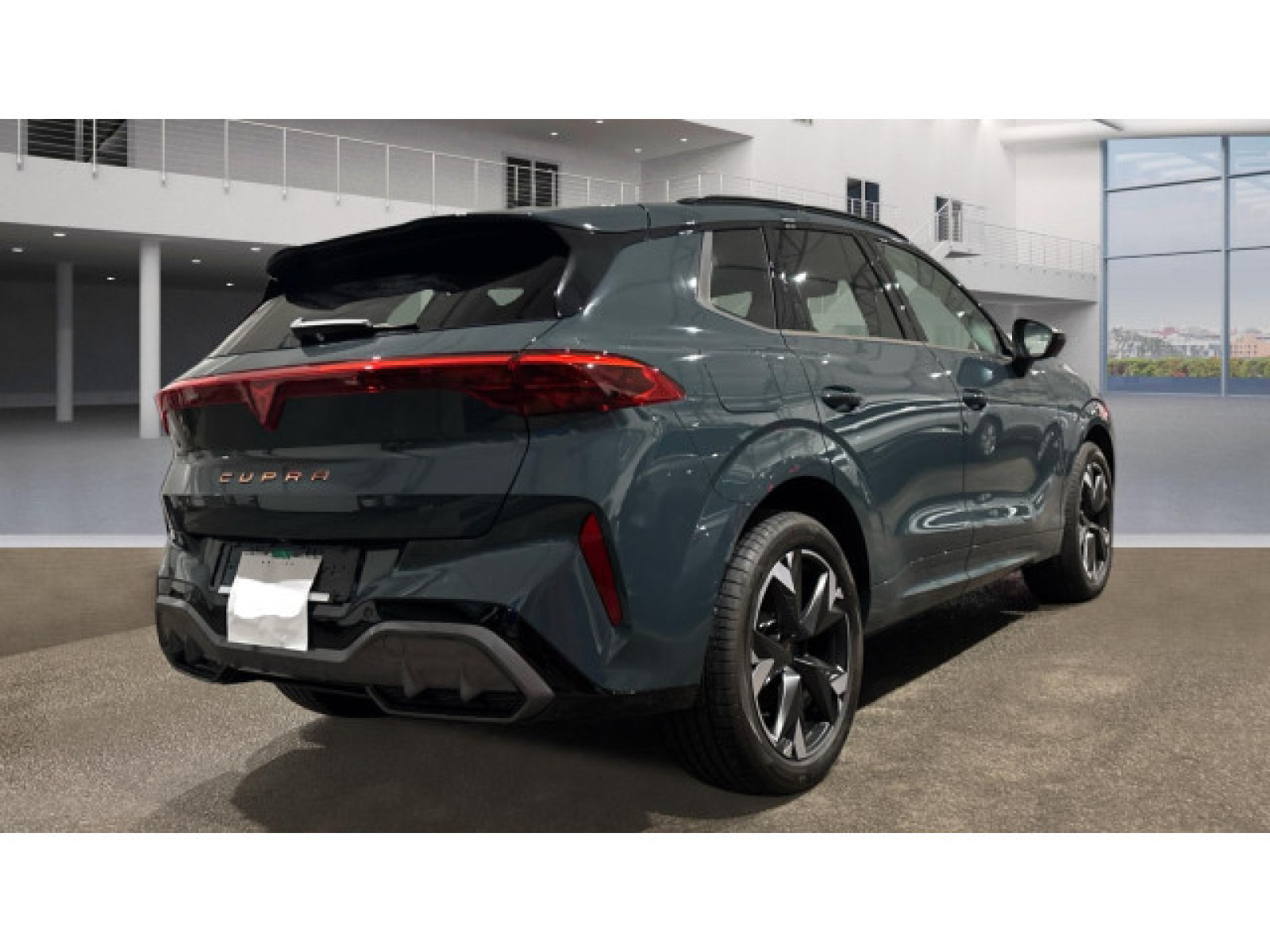 diagonalansicht-hinten-aussen