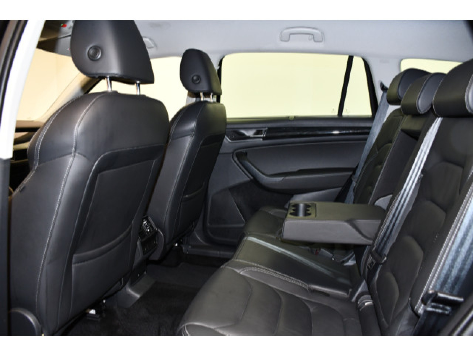 Škoda - Kodiaq_8