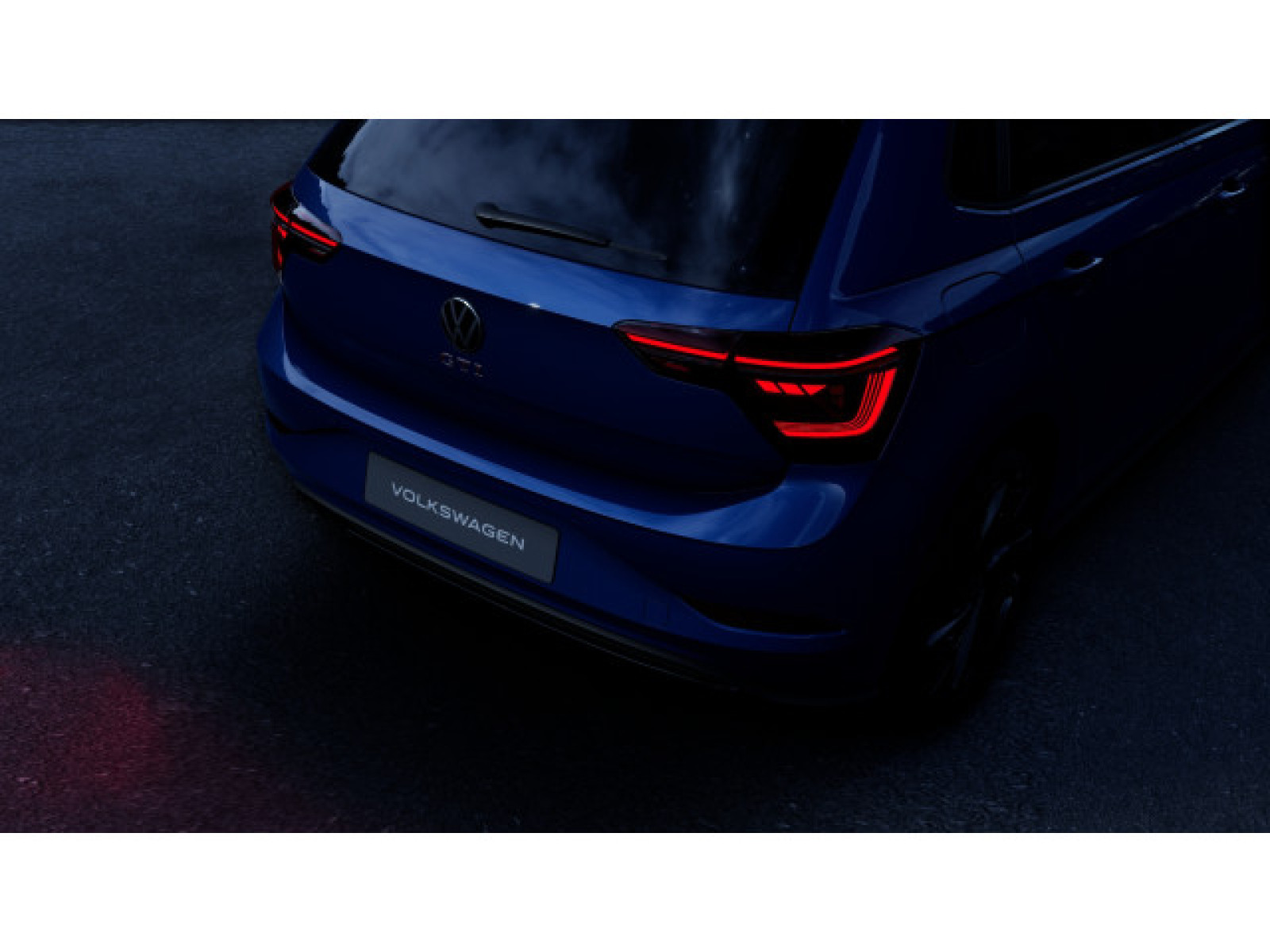 diagonalansicht-hinten-aussen