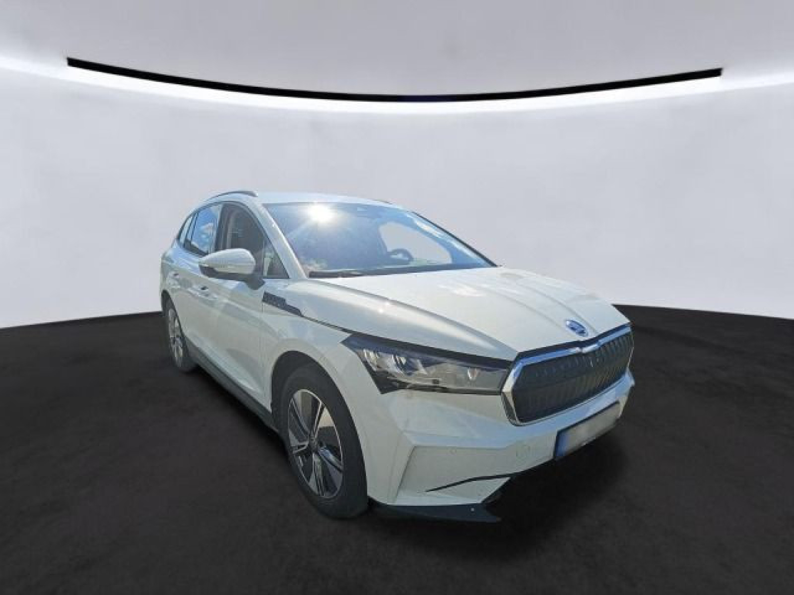 Škoda - Enyaq_3