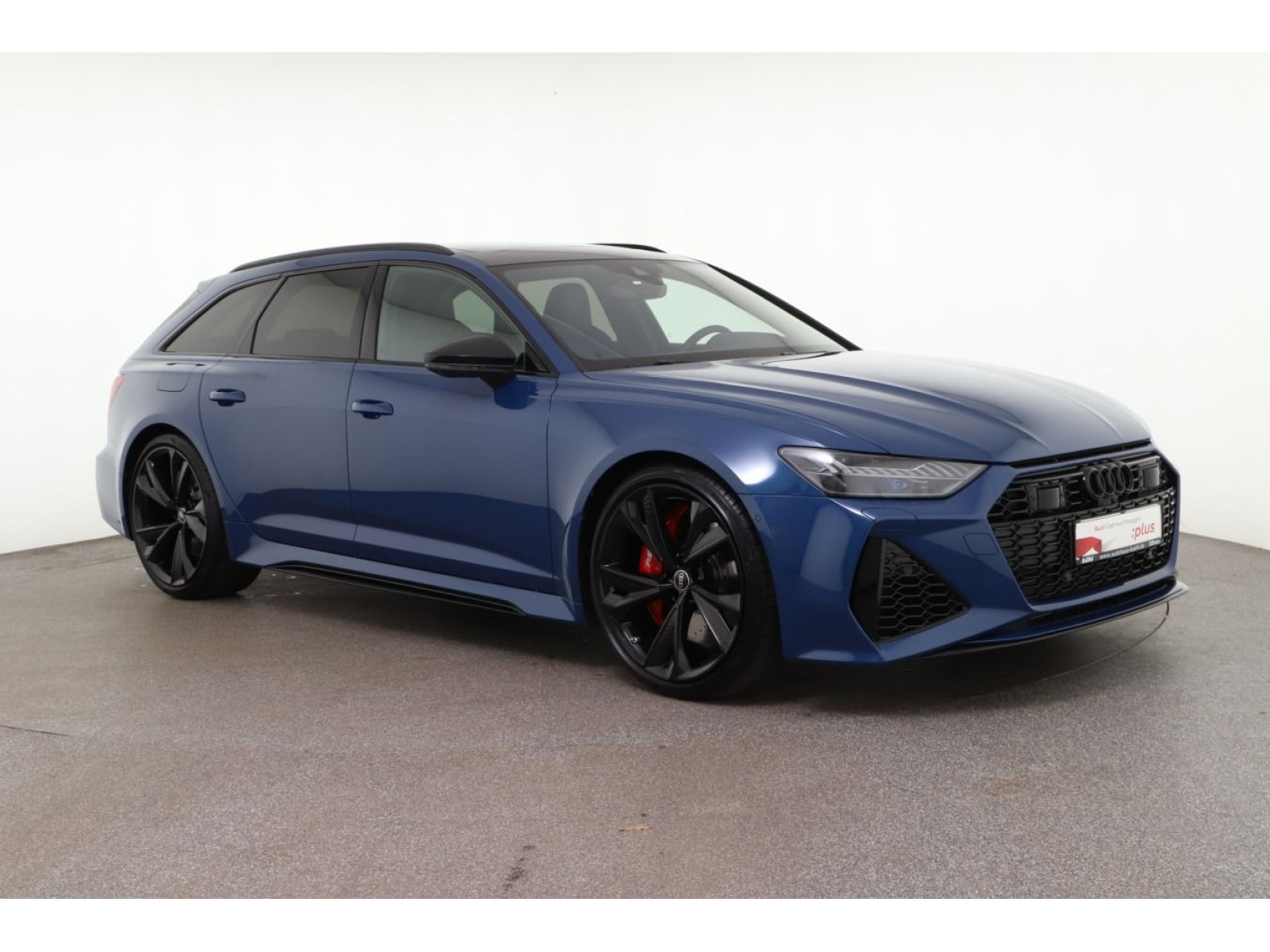 diagonal-frontansicht-aussen