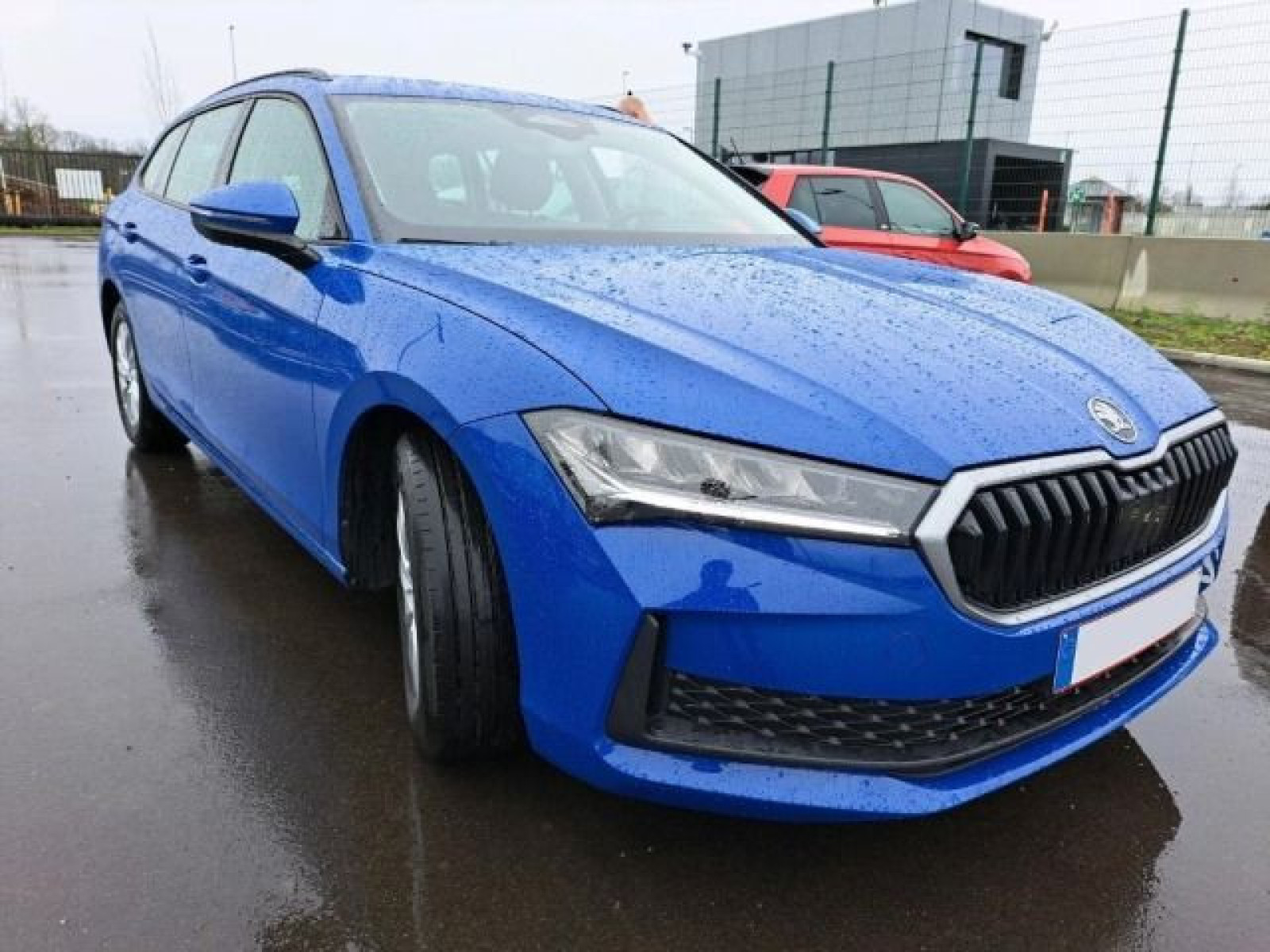 diagonal-frontansicht-aussen