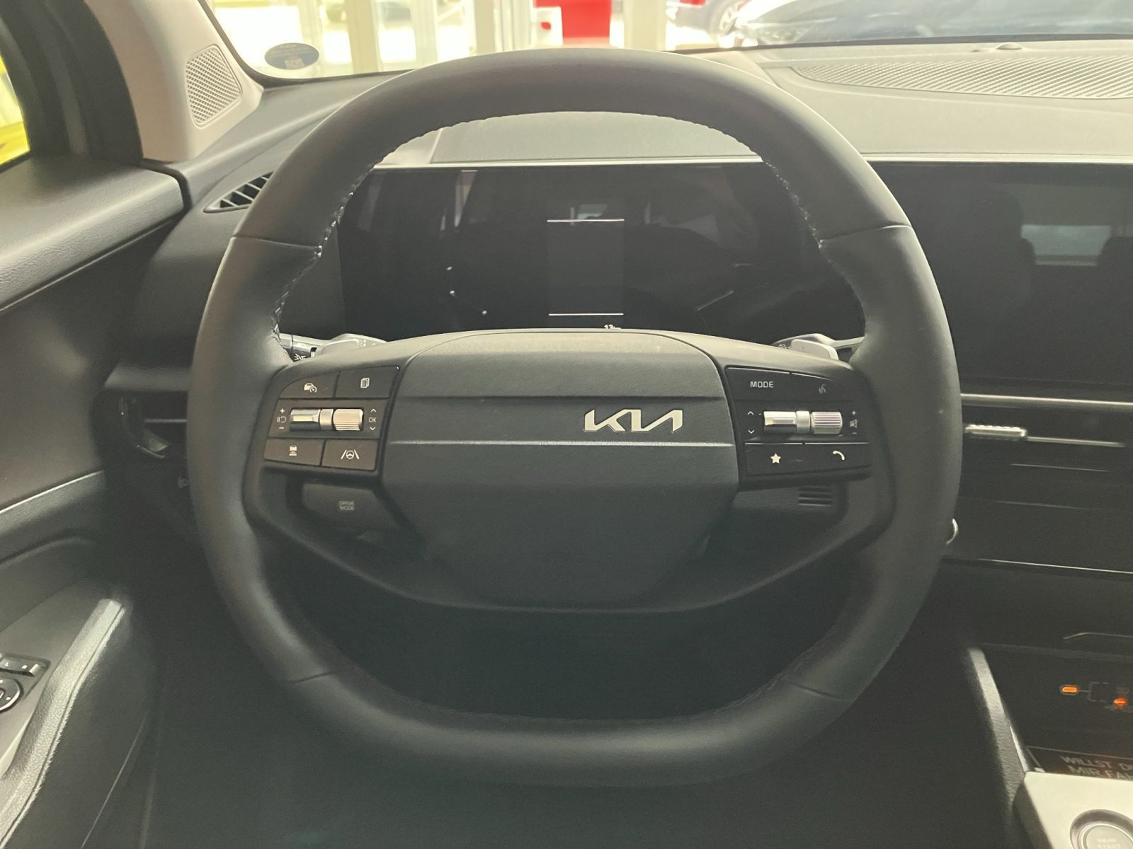Kia - Sportage_9