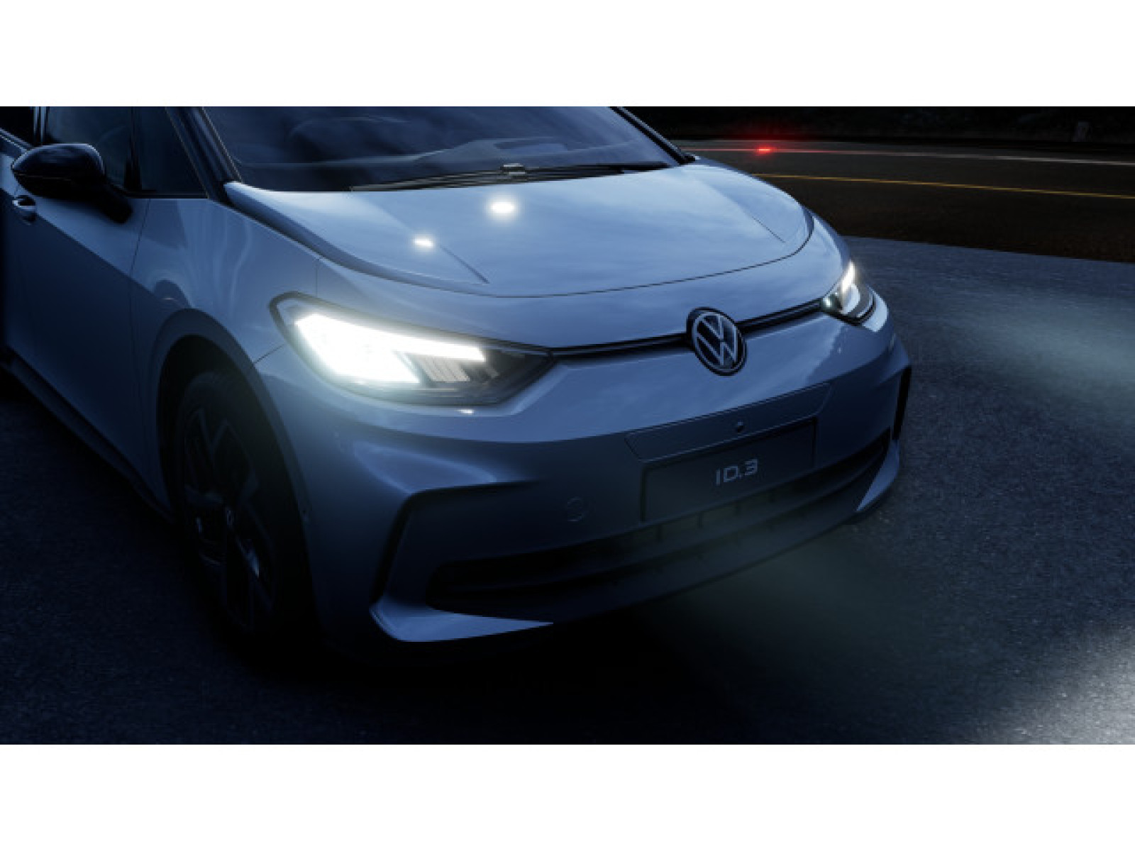 diagonal-frontansicht-aussen