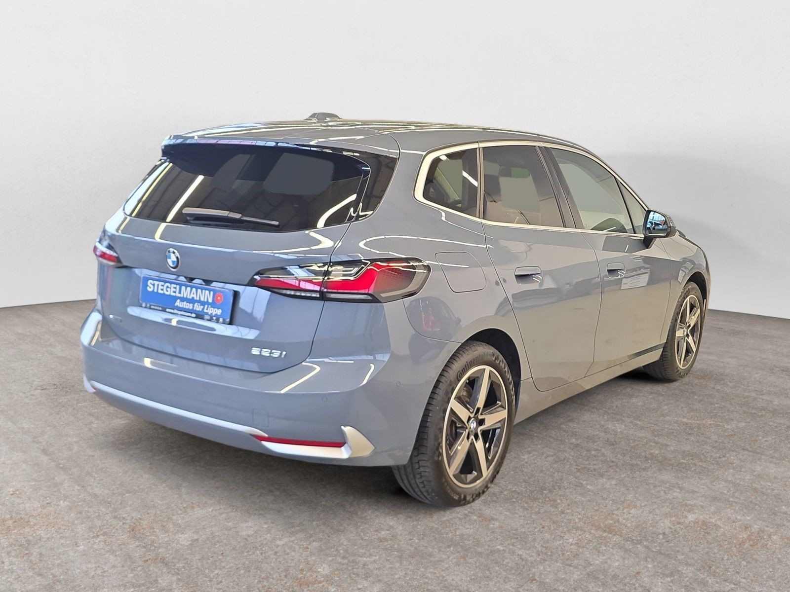 diagonalansicht-hinten-aussen