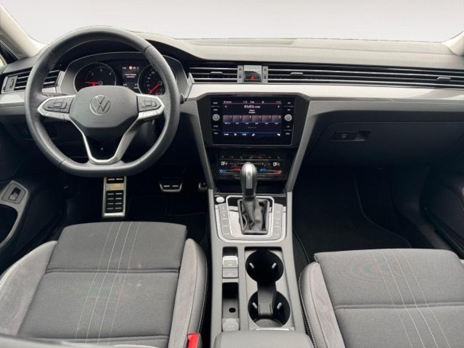 cockpit-innen