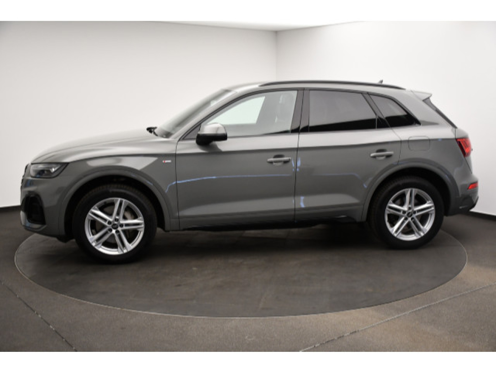 seitenansicht-aussen