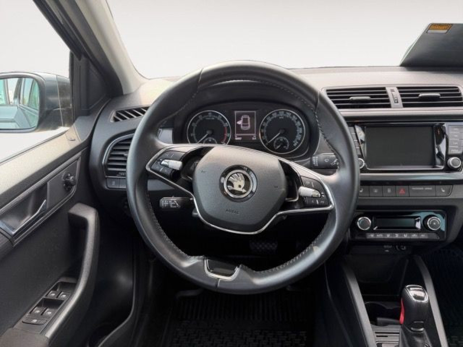 Škoda - Fabia_12