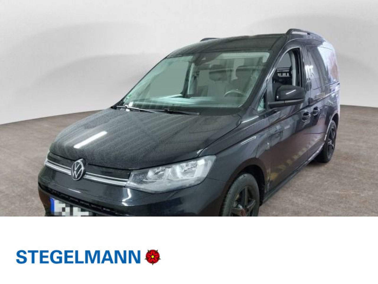 diagonal-frontansicht-aussen