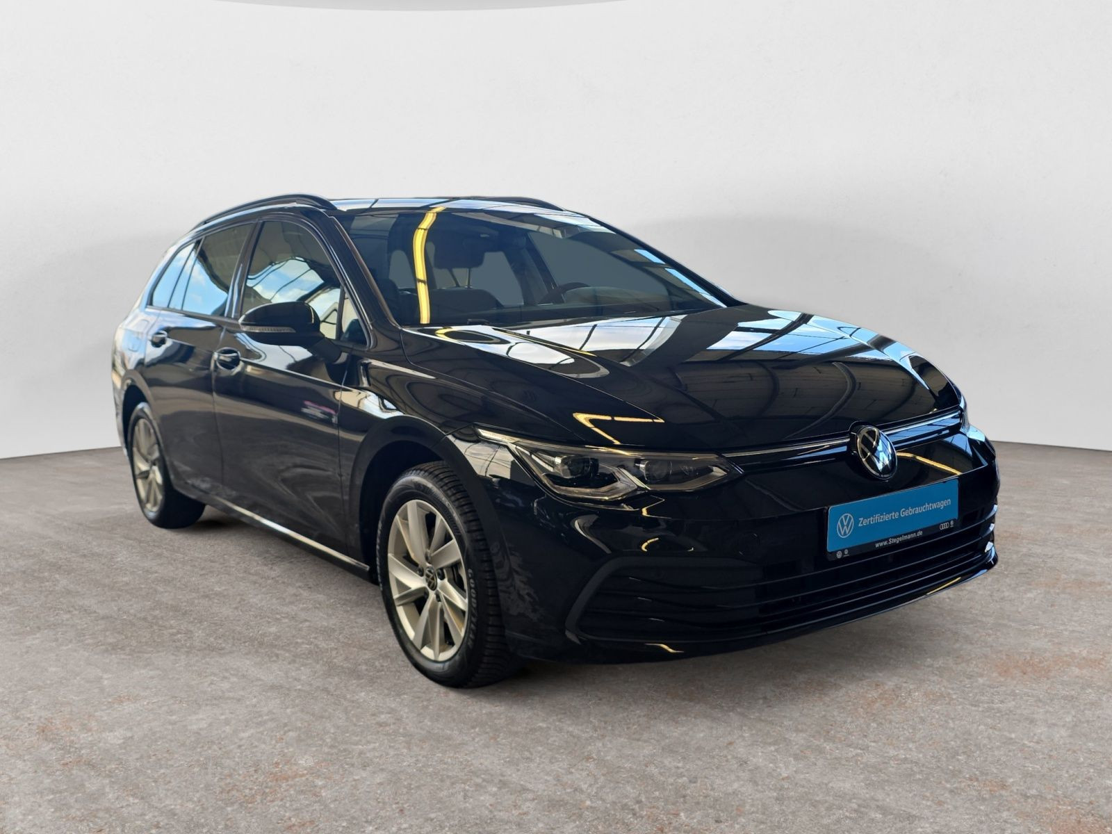 diagonal-frontansicht-aussen