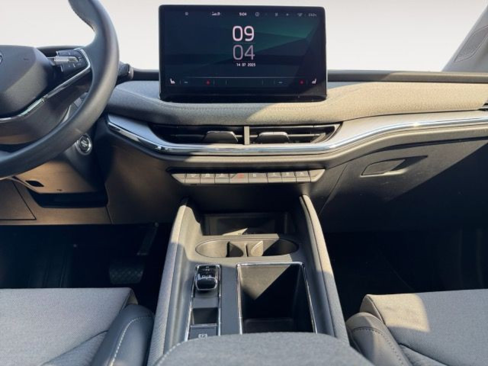 cockpit-innen