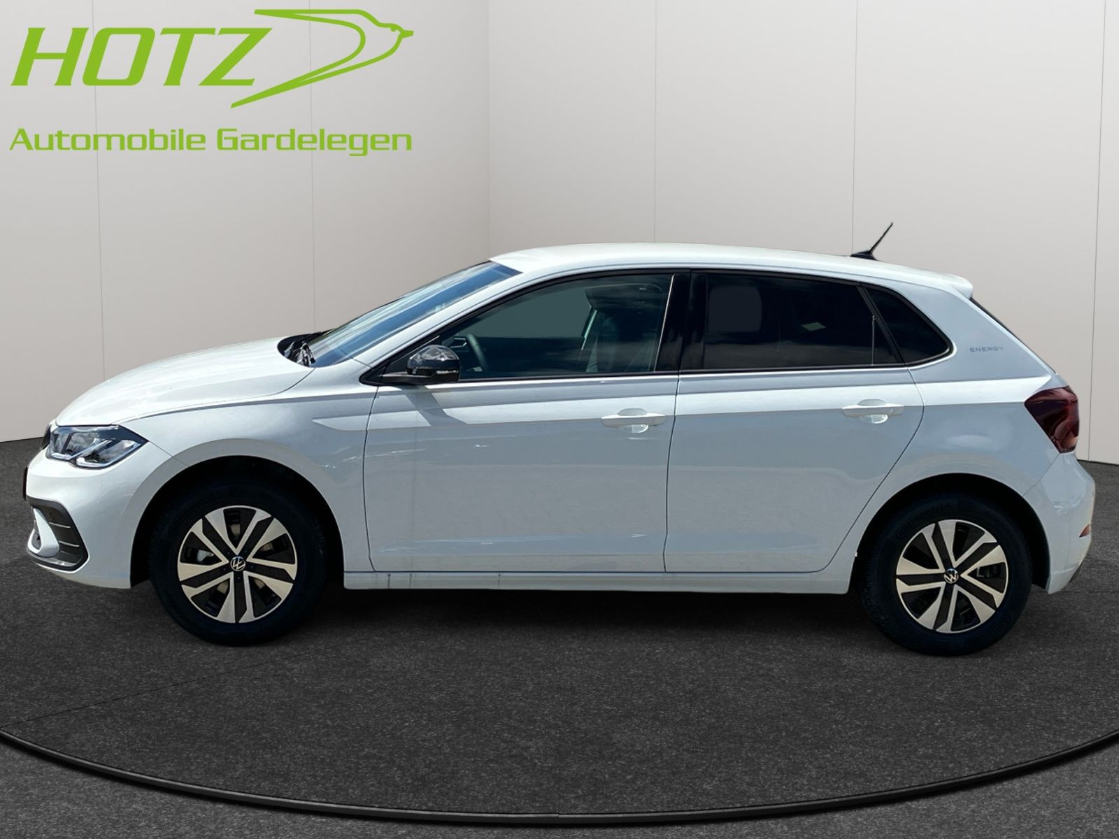 Volkswagen - Polo_3