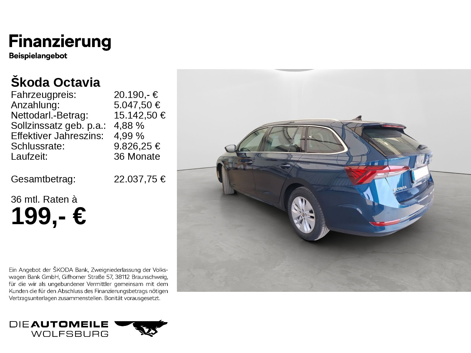 Škoda - Octavia_2