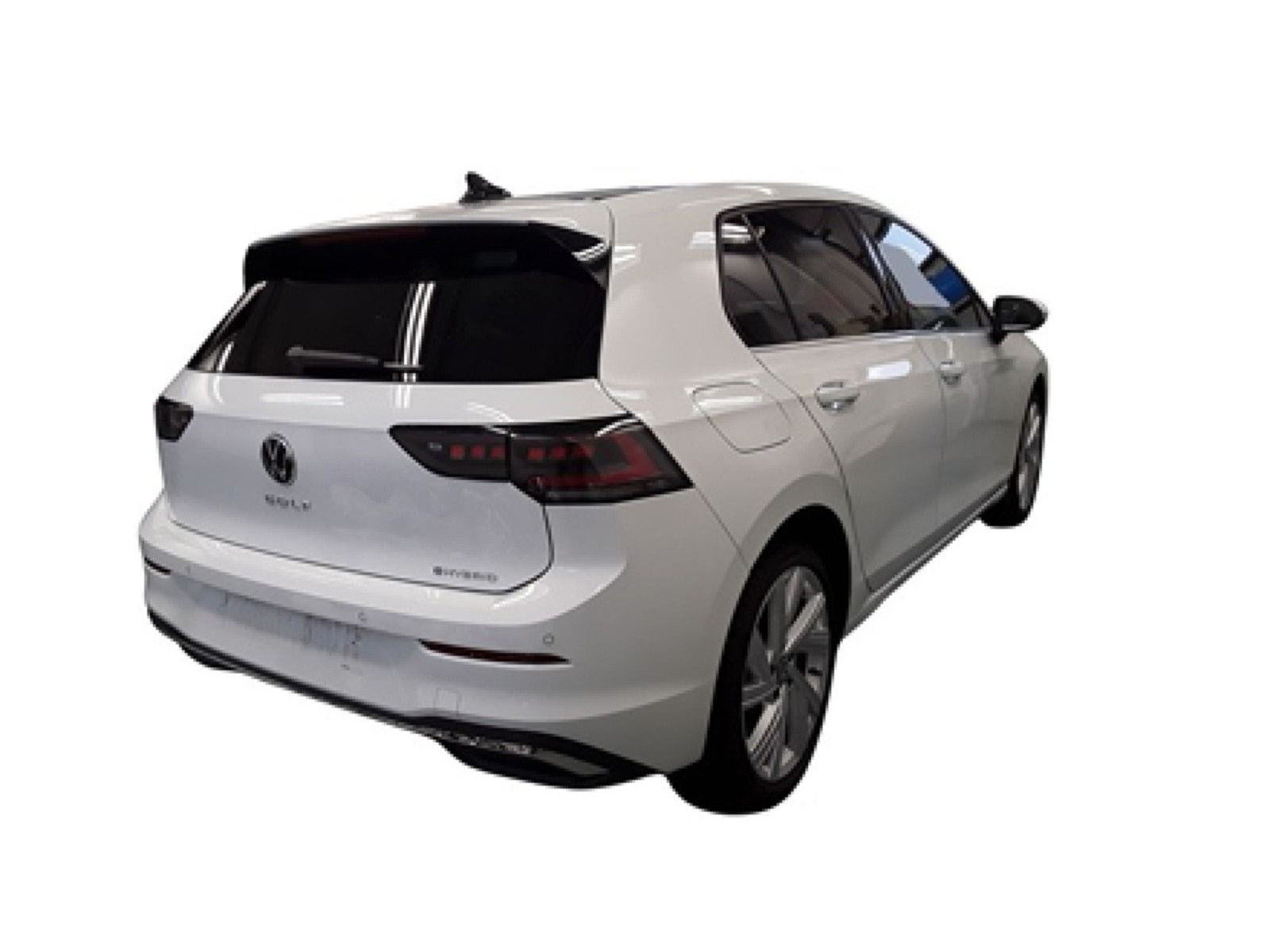 diagonalansicht-hinten-aussen