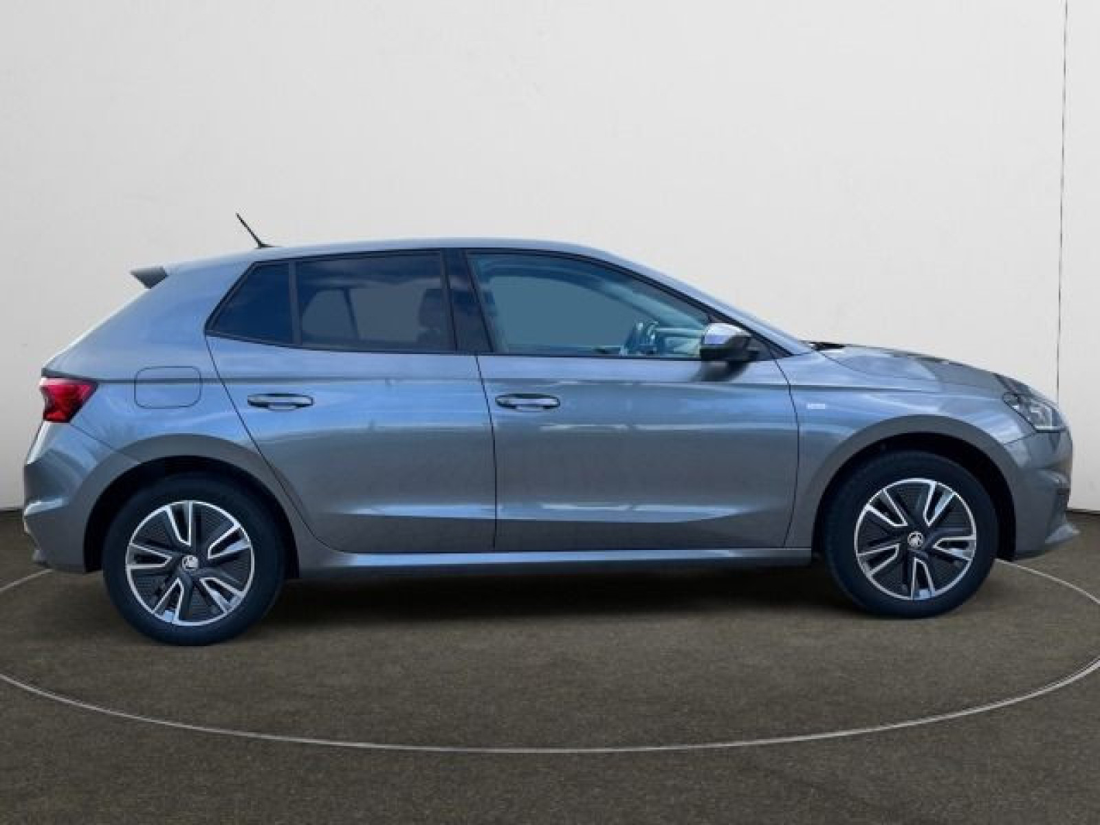 Škoda - Fabia_6