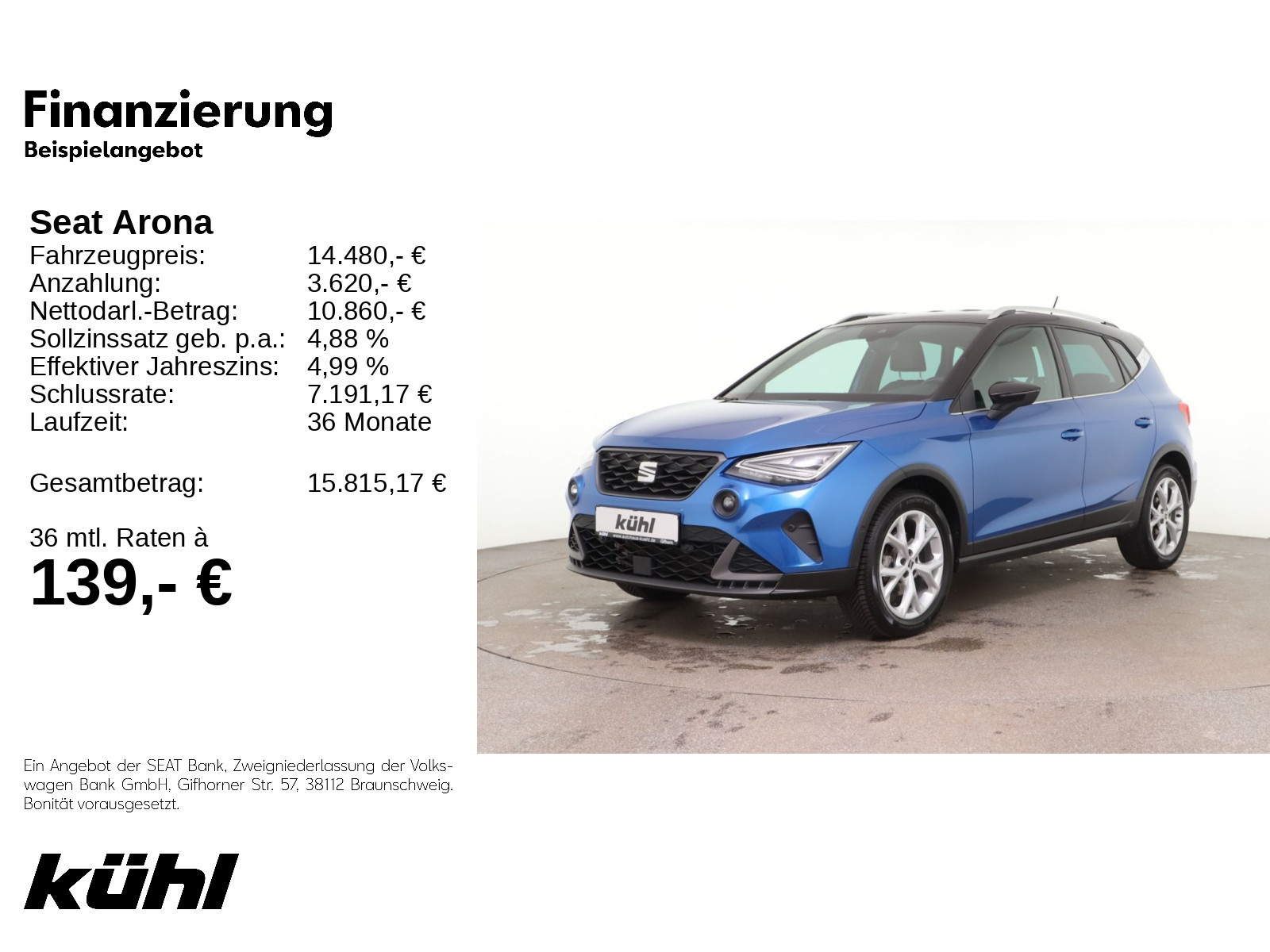 Fahrzeugbild_1