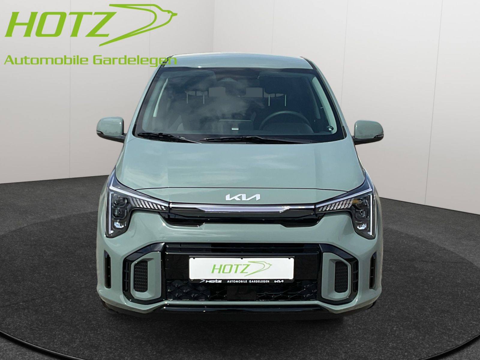 Kia - Picanto_9