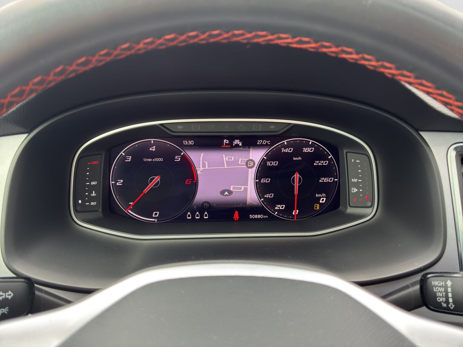 Seat - Ateca_11