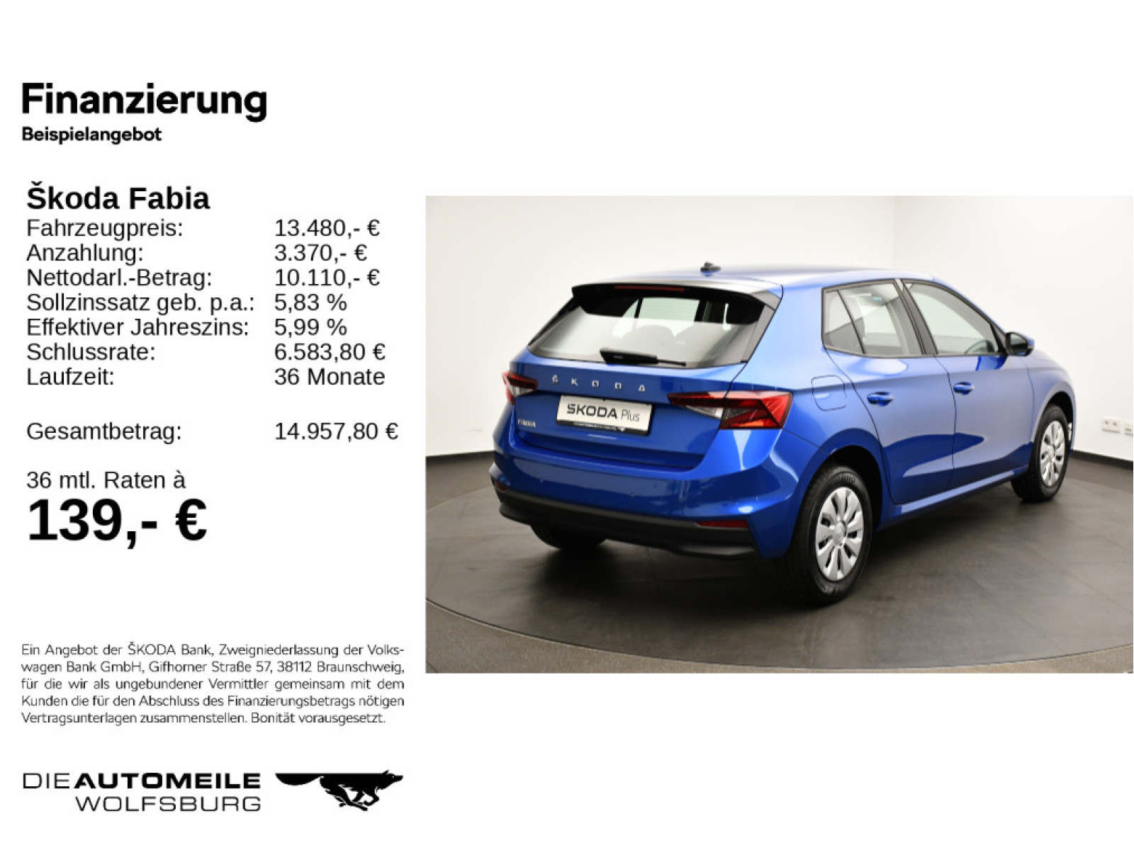 Škoda - Fabia_2