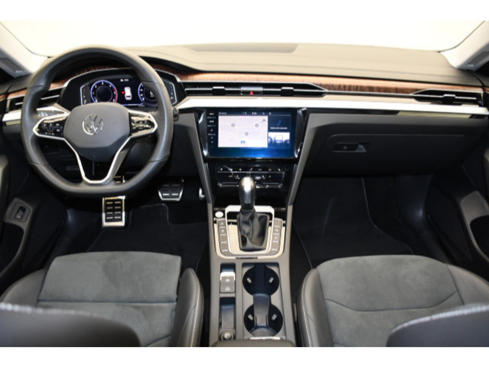 cockpit-innen