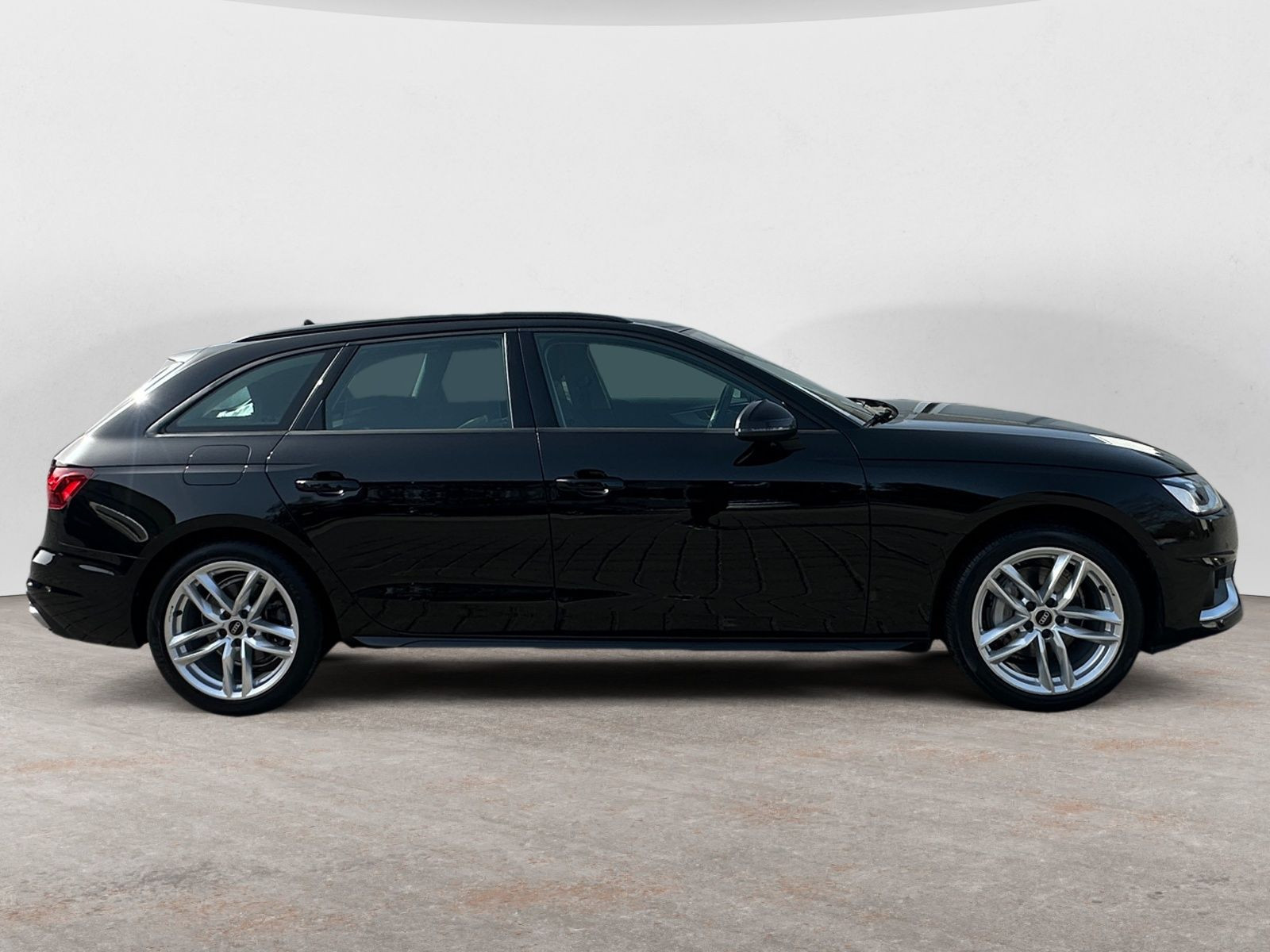 seitenansicht-aussen