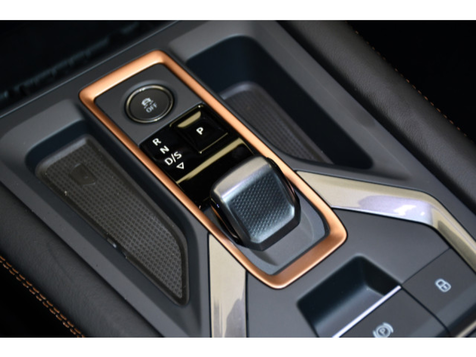 Cupra - Formentor_6