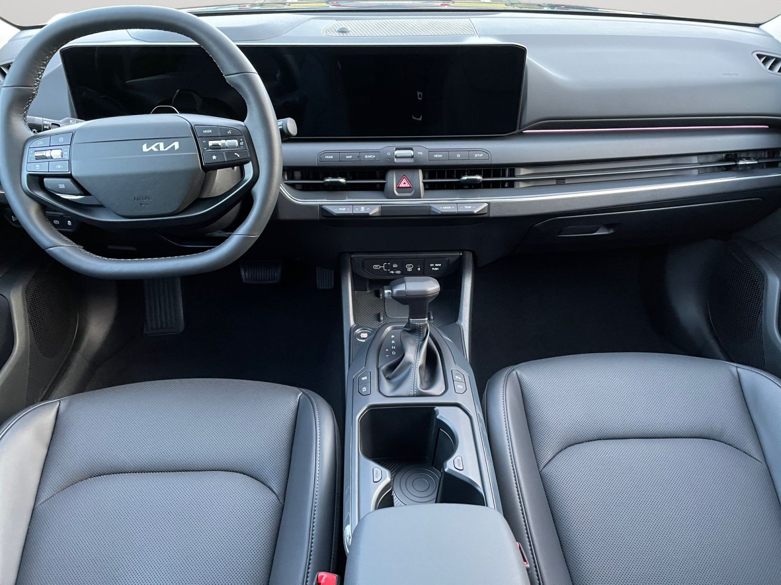 cockpit-innen
