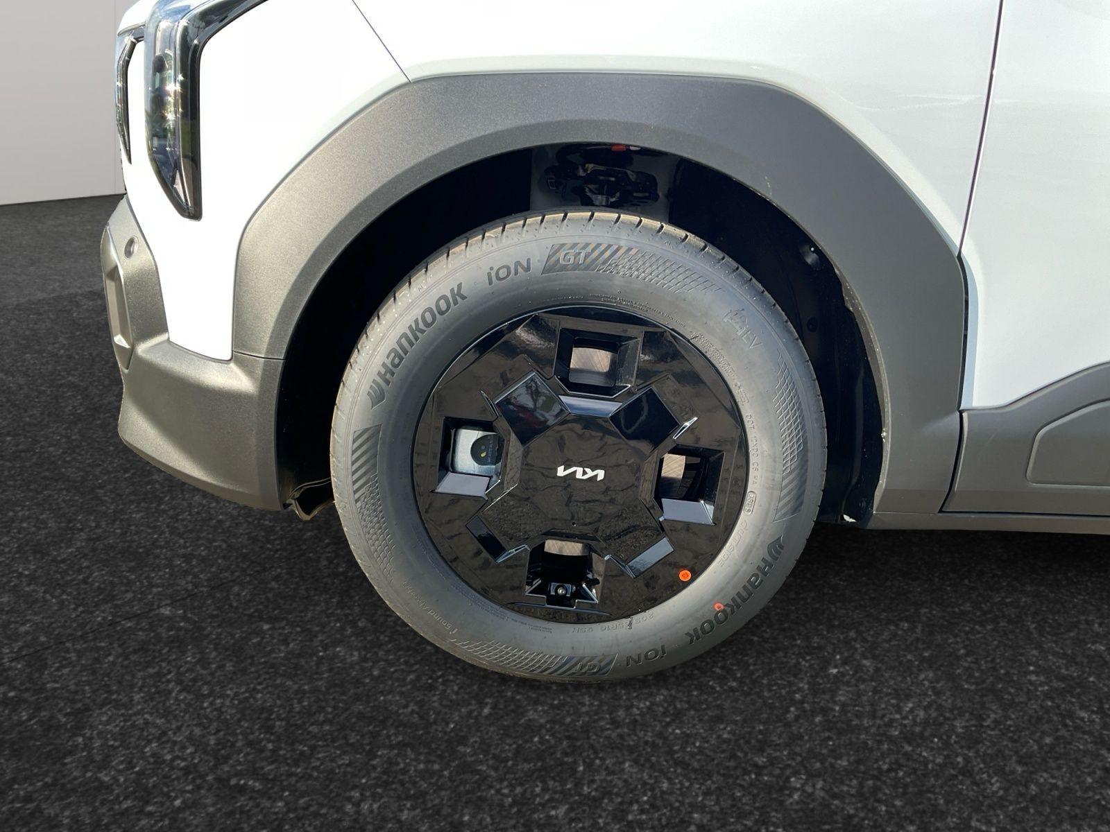 Kia - EV2_15