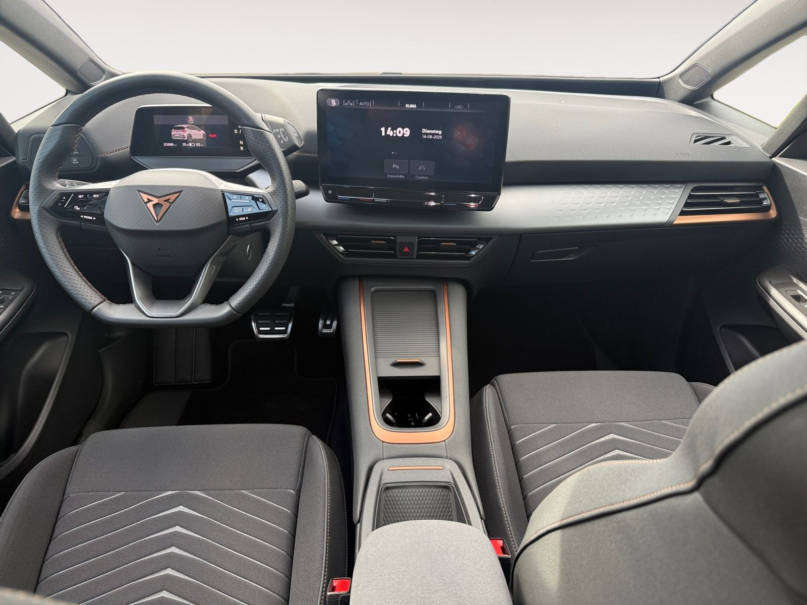 cockpit-innen