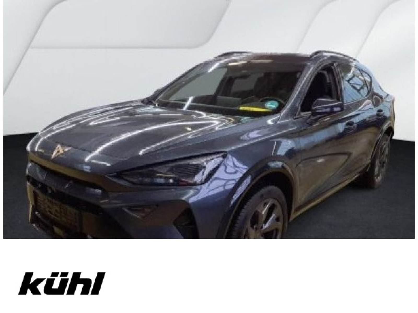 diagonal-frontansicht-aussen