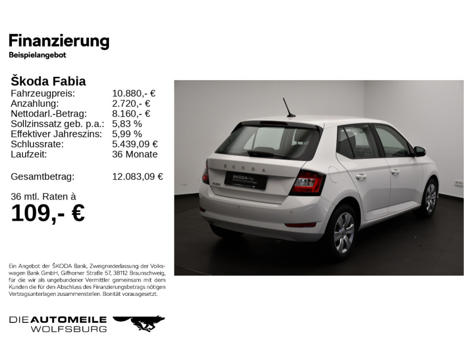 Škoda - Fabia_2