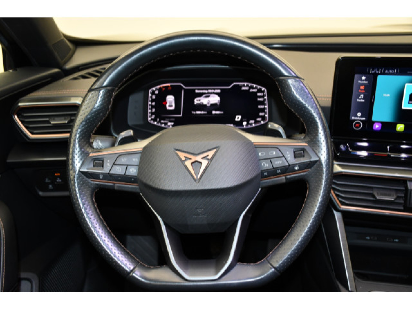 Cupra - Formentor_5