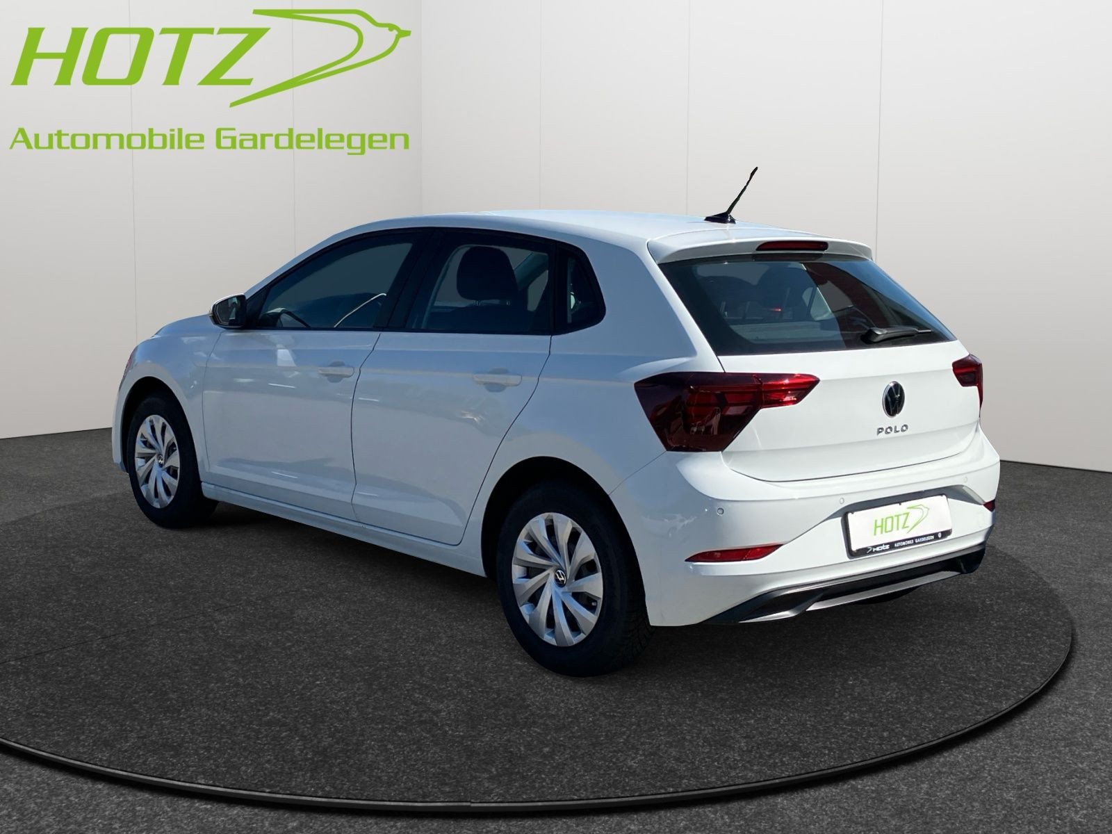 Volkswagen - Polo_4