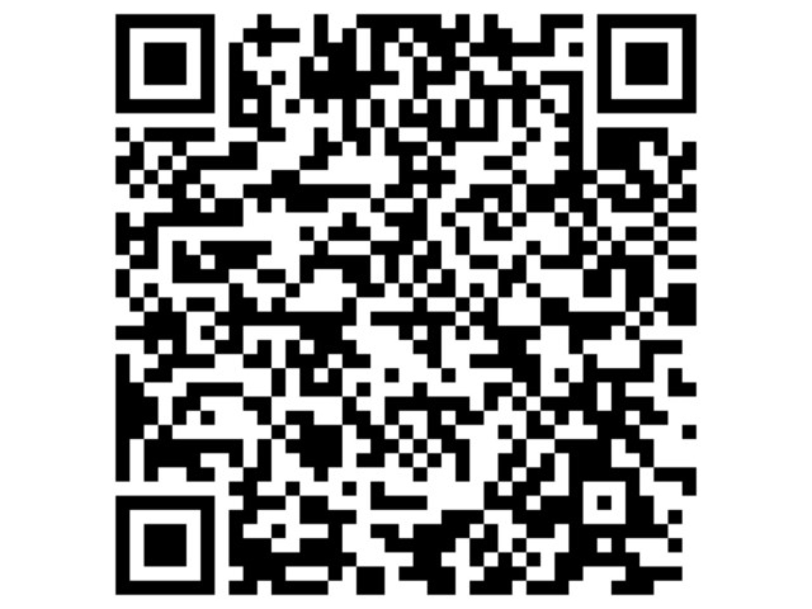 Volkswagen - T6.1 California_5