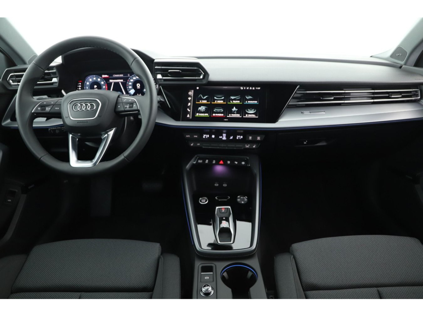 cockpit-innen