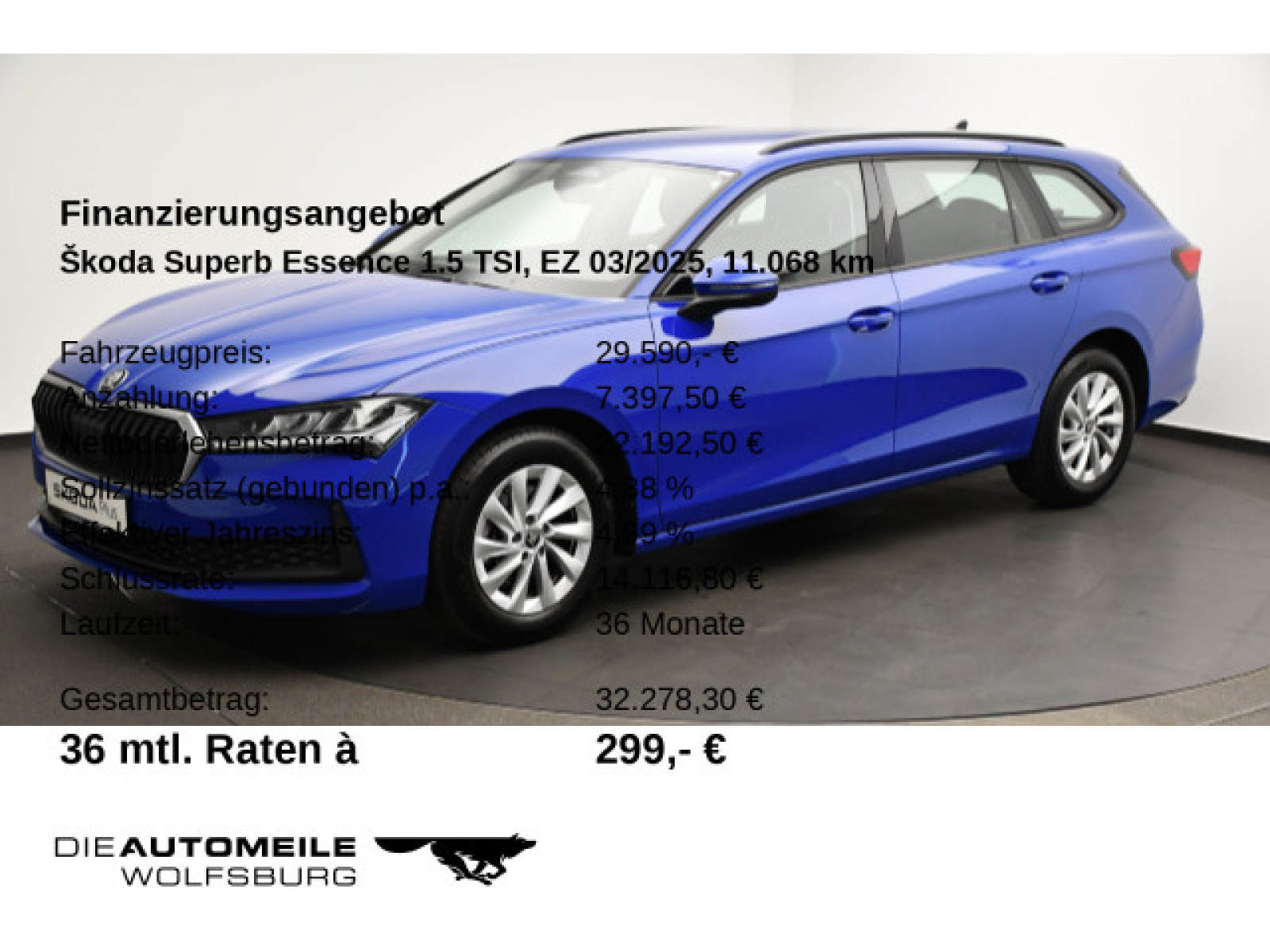 Škoda - Superb_2