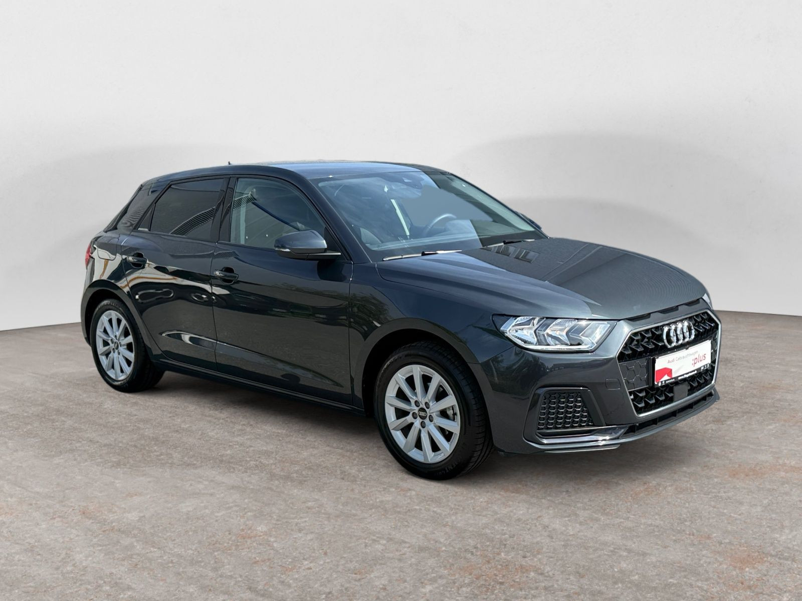 diagonal-frontansicht-aussen