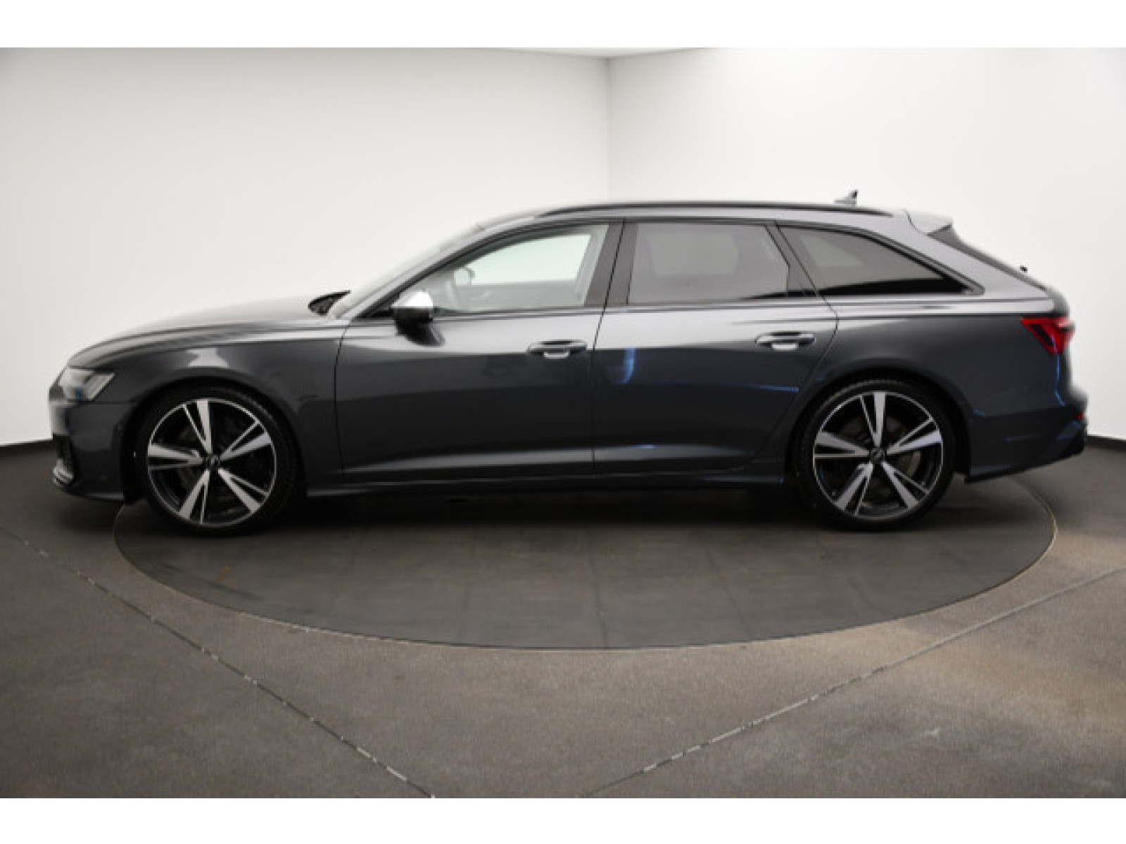 seitenansicht-aussen